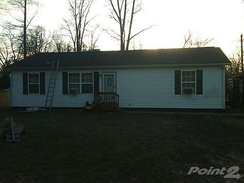 13195 King Rd.