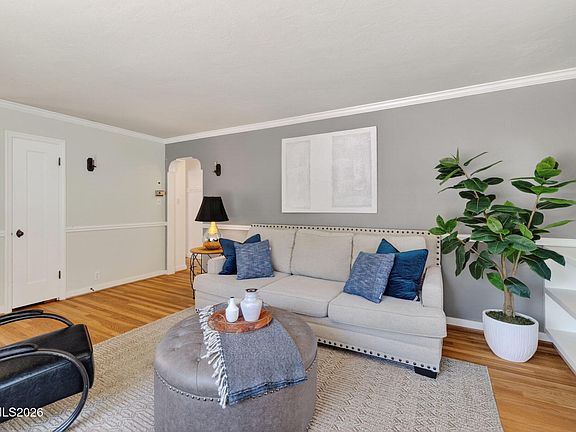 5th image of 1263 Nixon Ave