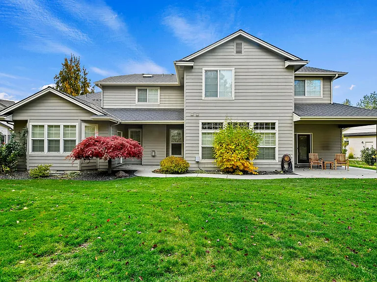 508 Willow Trace Dr — Photo 36