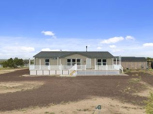 2937 N Legacy Trl, Williams, AZ 86046