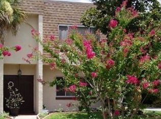 216 Krider Rd, Sanford, FL 32773