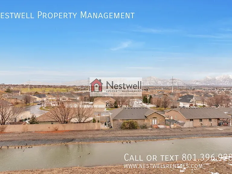 6737 S Bonham Ln — Photo 23
