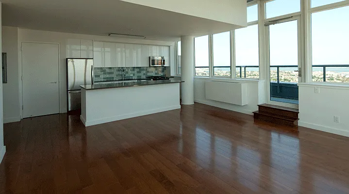 Rented by Citi Habitats Marketing Group | media 49