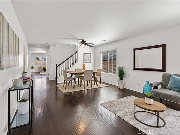 3rd image of 7905 Marshall Ct