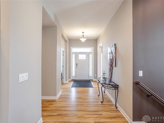 3rd image of 1101 Westover Rd