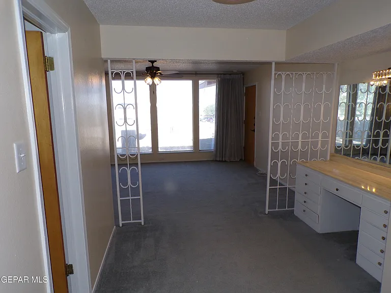 4820 Louisiana St — Photo 28