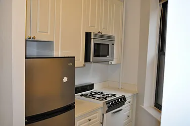 Rented by Sky Management