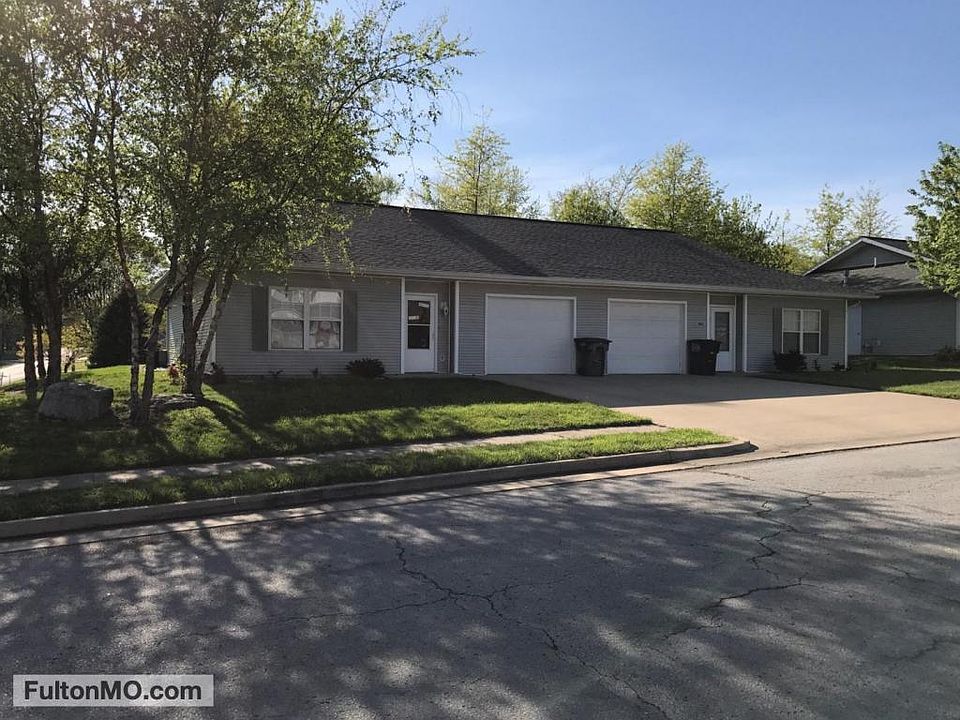 2nd image of 991 Boulder Ct
