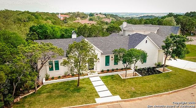 1st image of 615 Mission View Ct