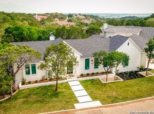 615 Mission View Ct, New Braunfels, TX 78130