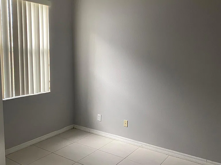 3745 Shawn Cir — Photo 16