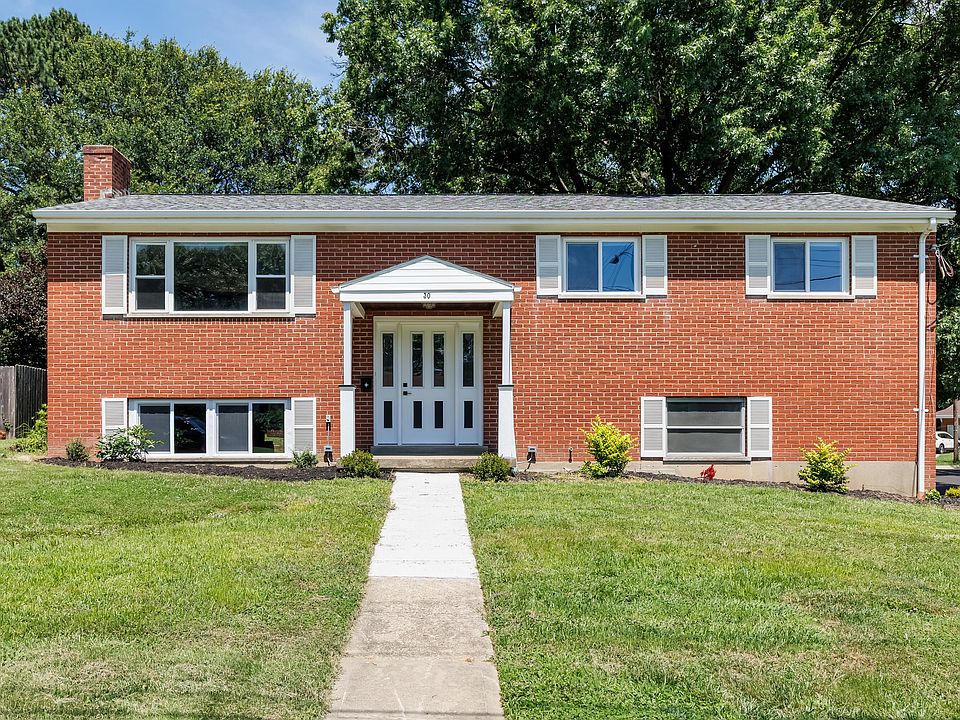1st image of 30 Bustetter Dr