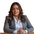 Moraima Thomas