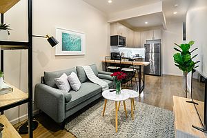 4th image of 29 Saint Nicholas Ave #B1
