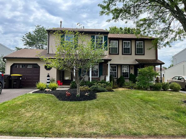47 Wynmere Dr