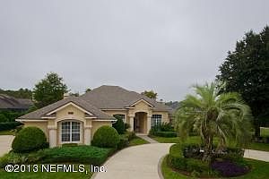 3864 Michaels Landing