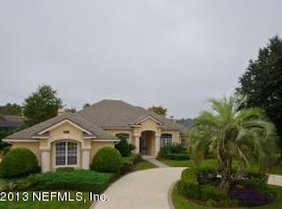 3864 Michaels Landing Cir E, Jacksonville, FL 32224