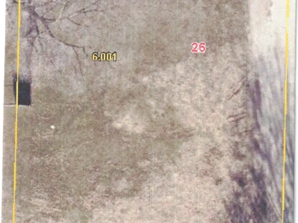 Harwood St, Mexico, MO 65265