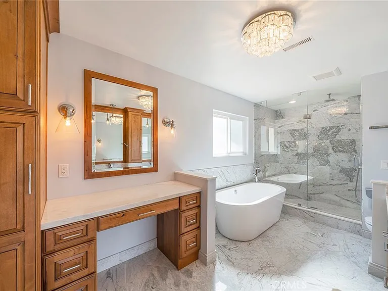 4147 Pascal Pl — Photo 20