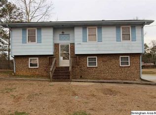 1860 Harts Ferry Rd, Ohatchee, AL 36271