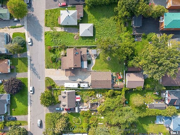 4th image of 431 Blake Blvd