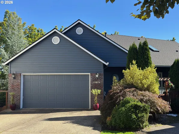 19874 Bennington Ct, West Linn, OR 97068