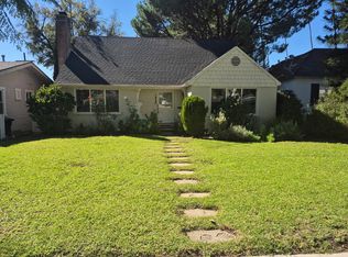 1920 W Kenneth Rd, Glendale, CA 91201