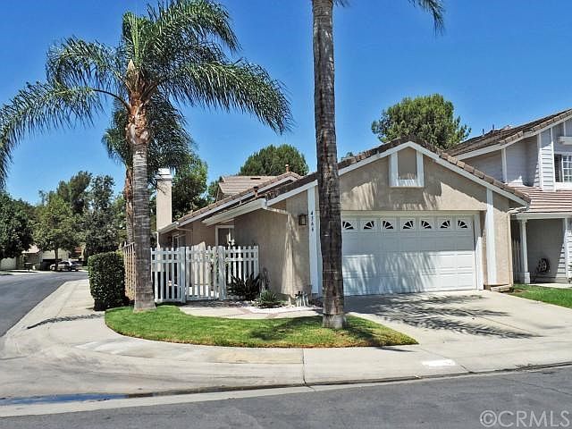 1st image of 4366 Ironwood Dr