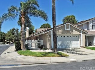 4366 Ironwood Dr, Chino Hills, CA 91709