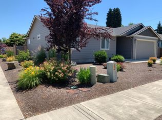 3617 Yogi Way, Eugene, OR 97404