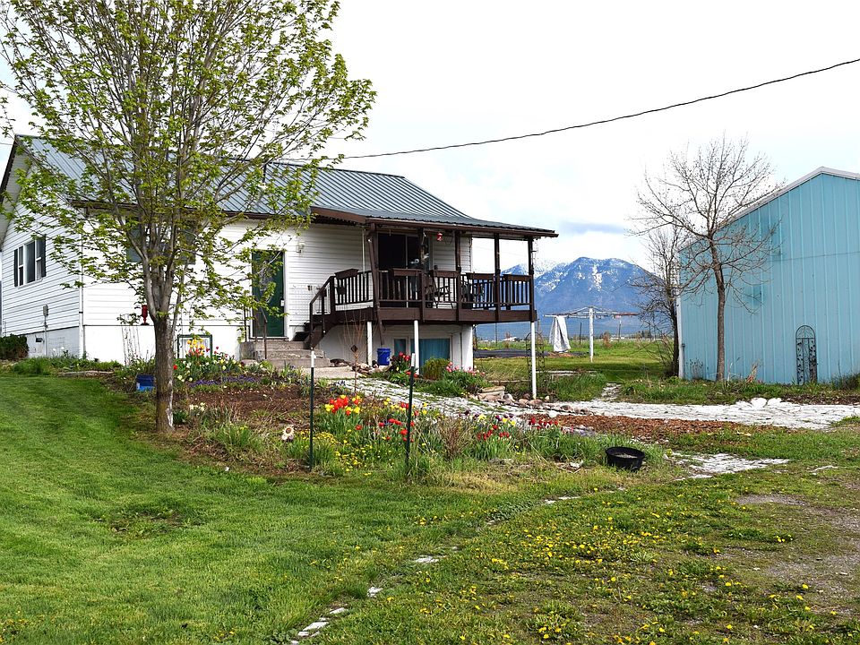 34785 White Coyote Rd, Arlee, MT 59821 MLS 22213245 Zillow