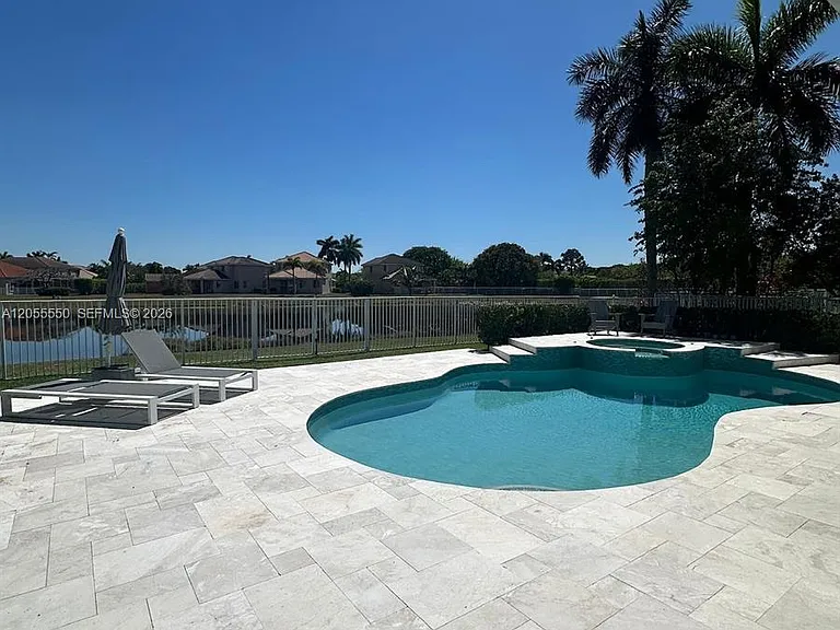1652 Orchid Bnd — Photo 33