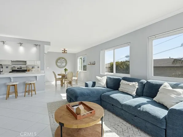 785 W 19th St APT 5, San Pedro, CA 90731