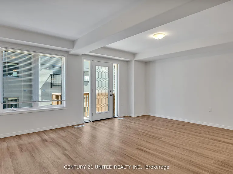 1630 Hetherington Dr #4 — Photo 14