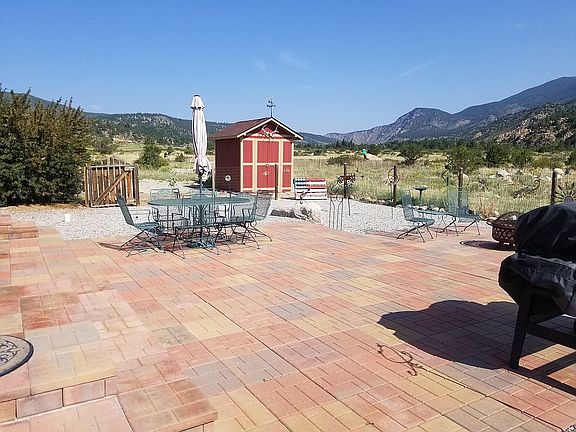3rd image of 36777 Us Highway 24 N