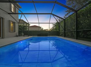 6143 SE Crooked Oak Ave, Hobe Sound, FL 33455