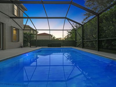 6143 SE Crooked Oak Avenue, Hobe Sound, FL, 33455