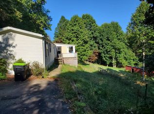 3553 Keno Rd, Laurel Fork, VA 24352