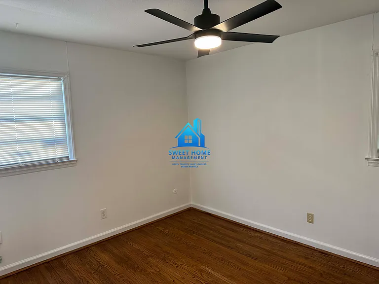 1618 Edgechester Ave — Photo 9