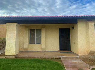 2045 S 14th Ave UNIT 42, Yuma, AZ 85364