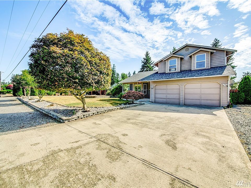 1st image of 26107 48th Avenue Ct E