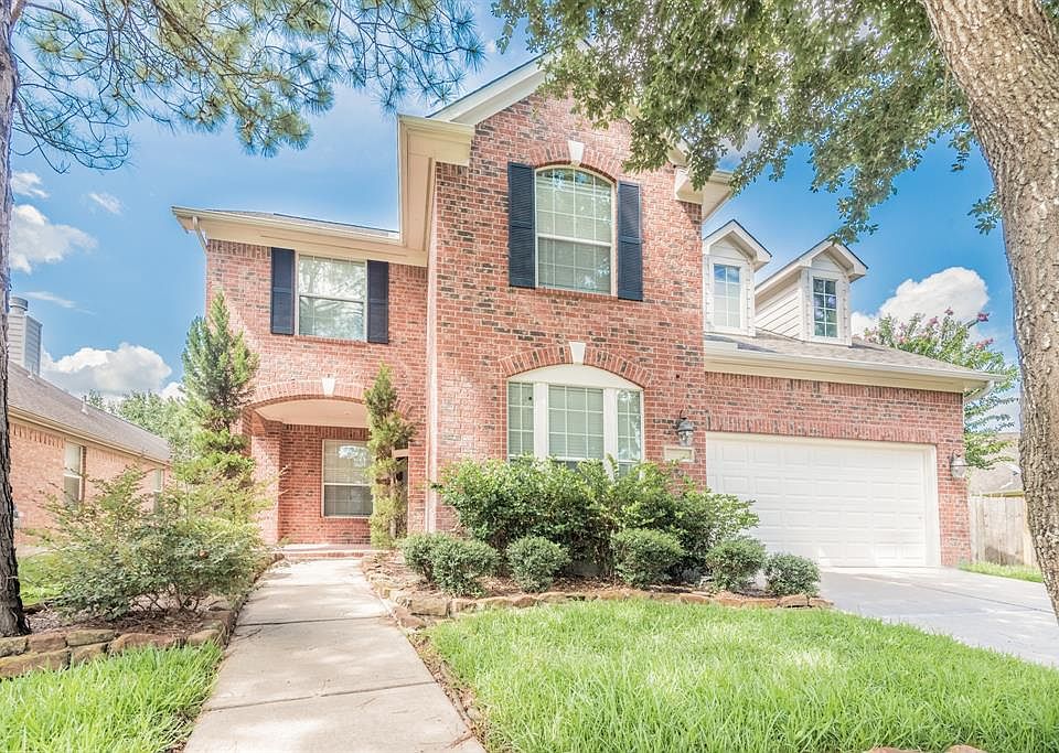 1st image of 4727 Autumn Orchard Ln
