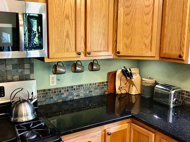 32724 NE Chamberlain Rd — Photo 11