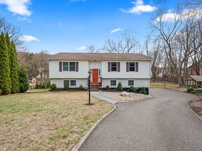 20 Woodbridge Avenue, Ansonia, CT, 06401