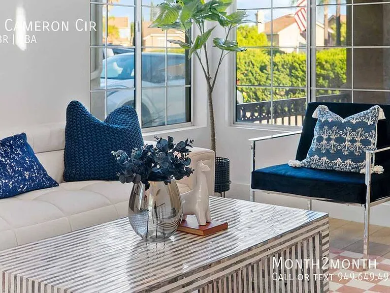 2 Cameron Cir — Photo 15