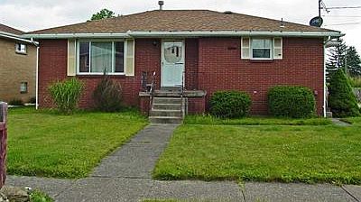 1st image of 233 Florida Ave