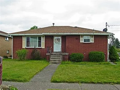 233 Florida Ave photo 1