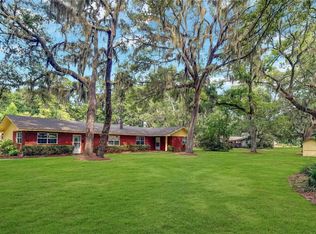 124 Ryals Rd, Brunswick, GA 31523