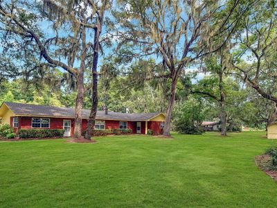 124 Ryals Rd, Brunswick, GA, 31523