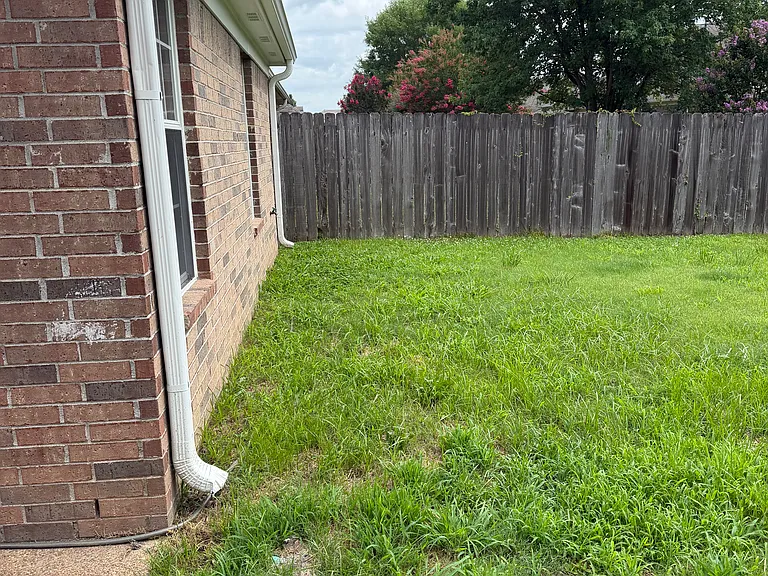 1384 Marhill Cv — Photo 20